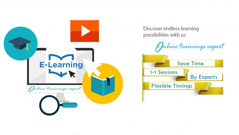 sql online training in Hyderabad