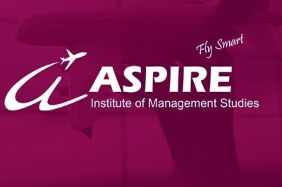 Air cargo Courses in Kottayam | Aspire Academy