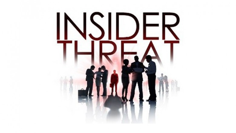 Insider Threat Program Beginners Guide