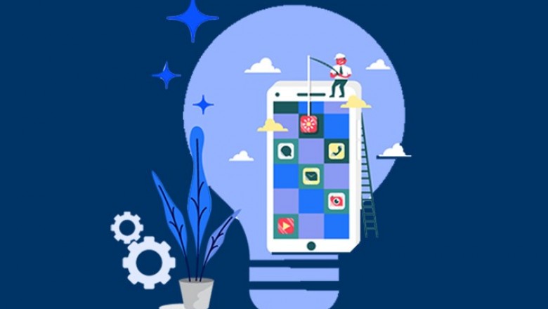 Web Design Company in Chennai | TechZarInfo