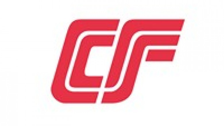OPP Films Manufacturers