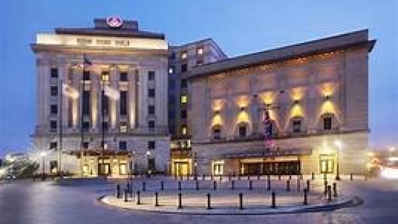 To Make Your Trip Memorable Book the Affordable Hotel in Gatlinburg TN