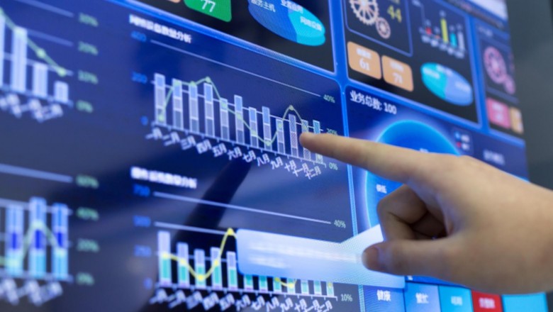 NetSuite Cloud Business Solutions