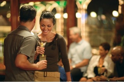 plenty fish pof login