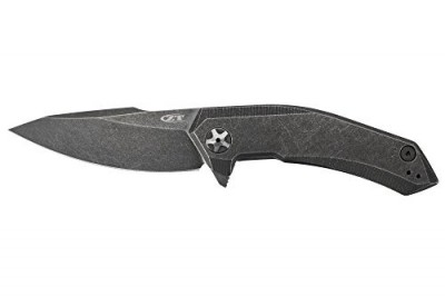How you can Pick out the most beneficial Pocket Knife to Fit Your Wants