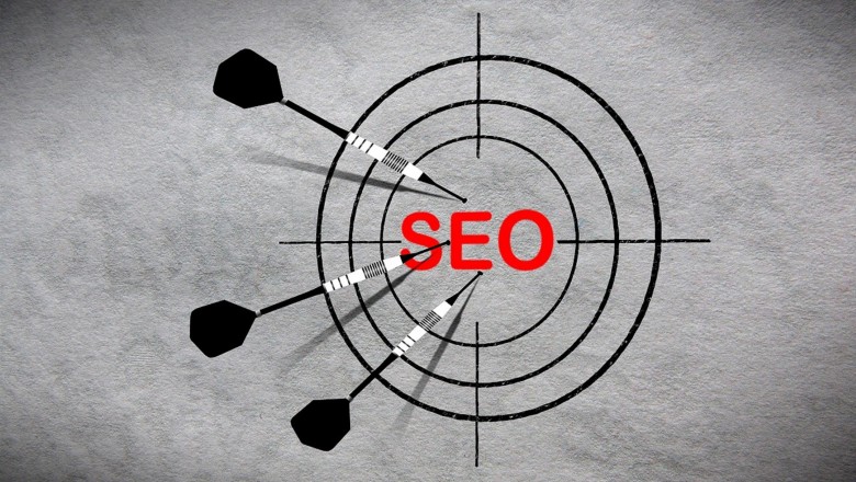¿Qué es SEO? Aquí está tirs aprender más fáciles