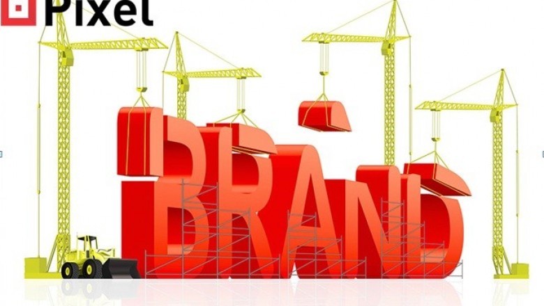 Building a Brand That Stand Out In Competition