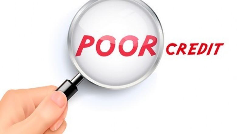 poor-credit-payday-loans-in-usa - Pay Loan
