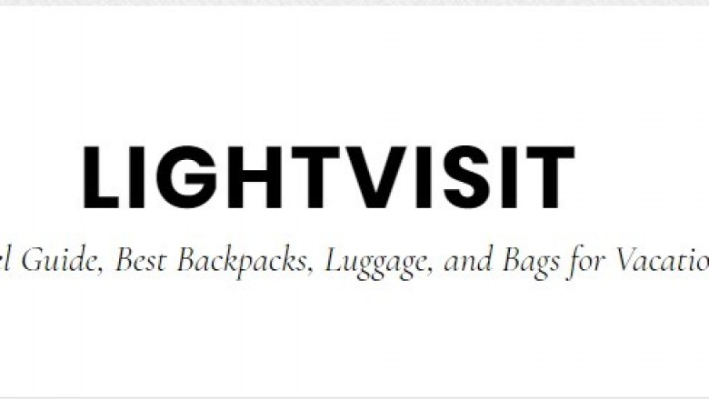Different Sorts of Backpacks and Its Benefits