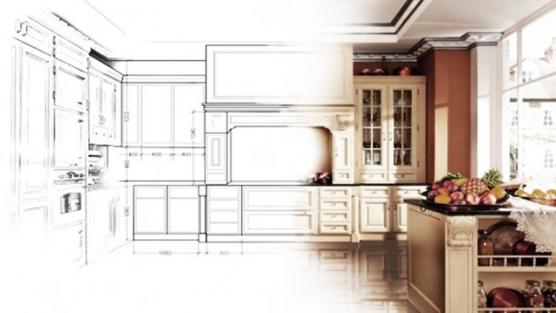 Recommendations for Acquiring Kitchen Furniture and Accessories