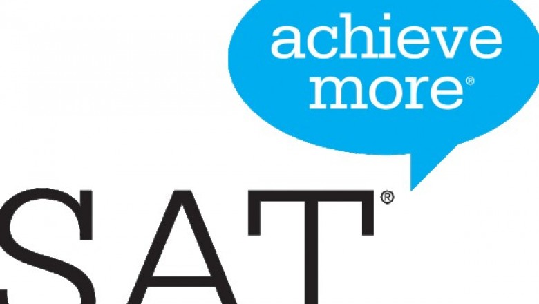 Best SAT Classes in Mumbai | SAT Classes in Andheri