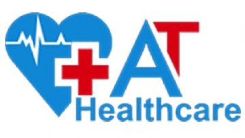 Account Receivable Services In US