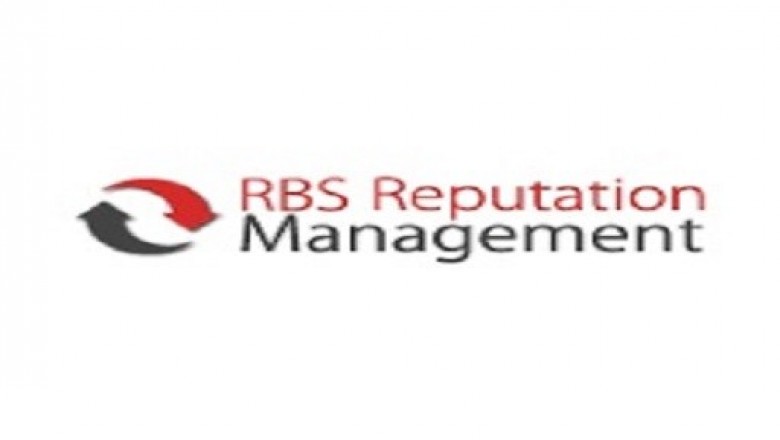 Affordable online reputation management process| RBS Reputation Management