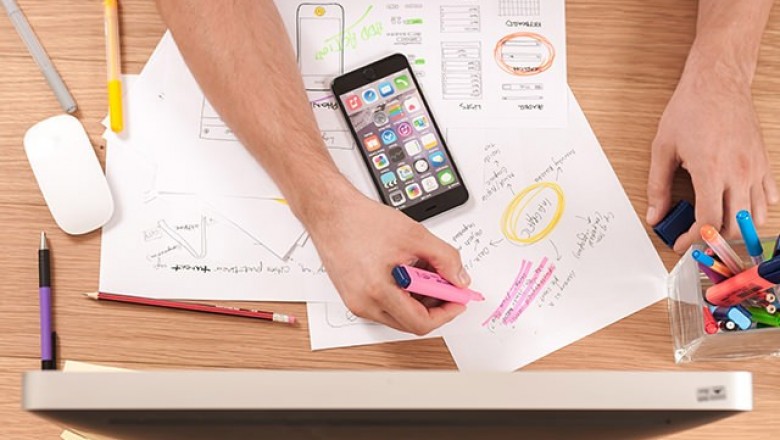 List of The Most Secure Messaging Apps in 2019 - Mobile Applications