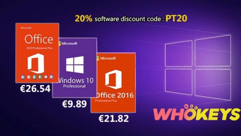 Buy windows 10 oem product key
