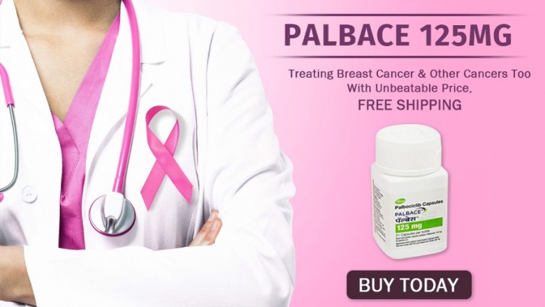 A brief Guide to Breast Cancer and its treatment.