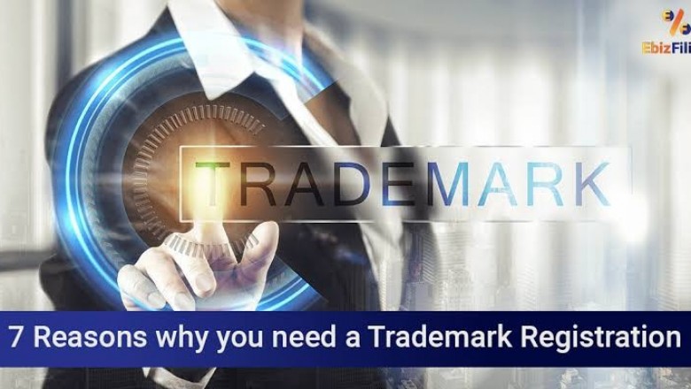 trademark search india, Trademark Registration Online, Trademark Registration in India