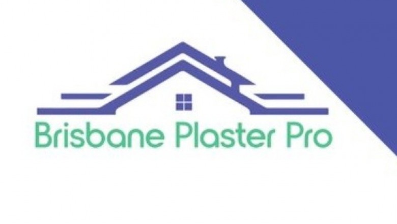 How you can Pick the very best Plastering Company
