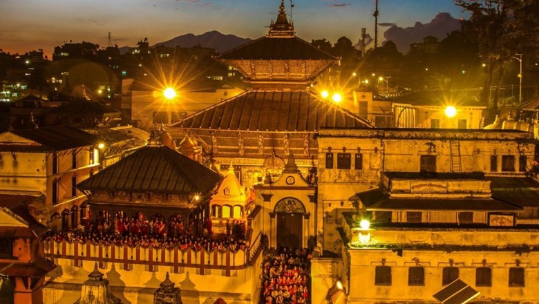 Chardham Yatra Packages, Chardham Tour Packages and Badrinath Kedarnath Tour.