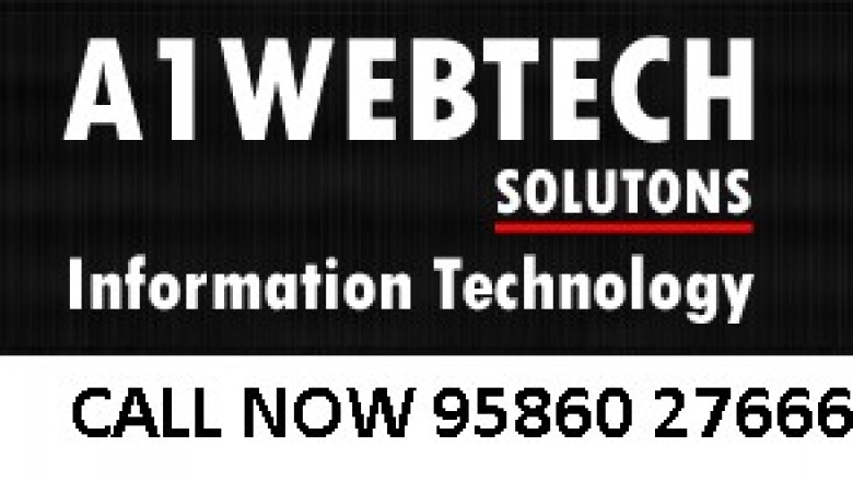 Top Cheap Cost SEO Services India A1webtech SEM SEO PPC Digital Solution
