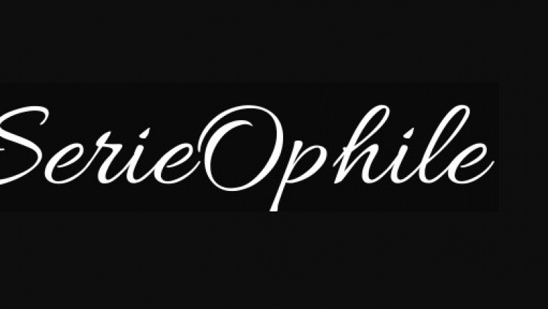 Netflix Review - 10 Causes to Join Netflix