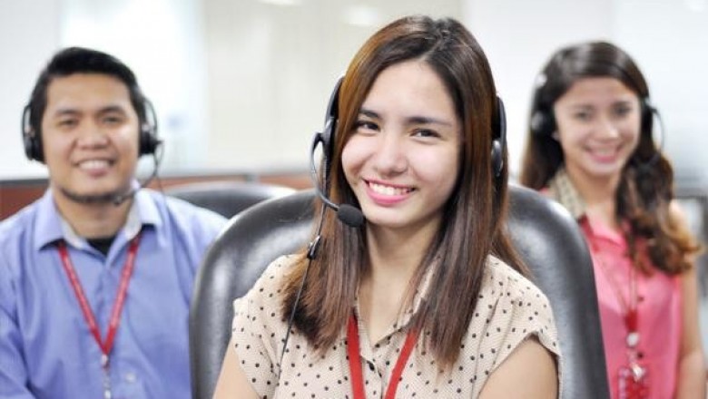 Tax Advance Loan
