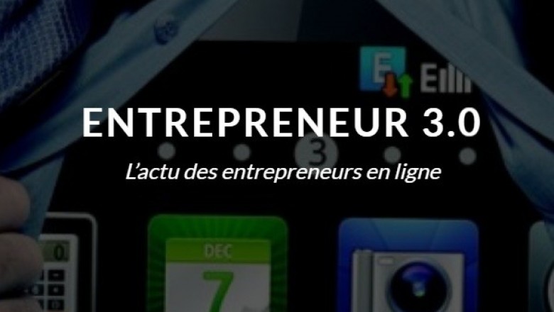 What Will be the Positive aspects Of Web Marketing?