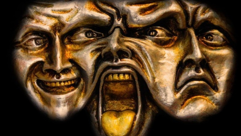 The very best of Psychoanalysis