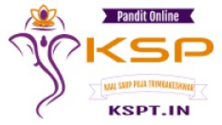 PANDITS IN TRIMBAKESHWAR NASHIK FOR PUJA KAALSARP POOJA PANDIT AFFORDABLE COST