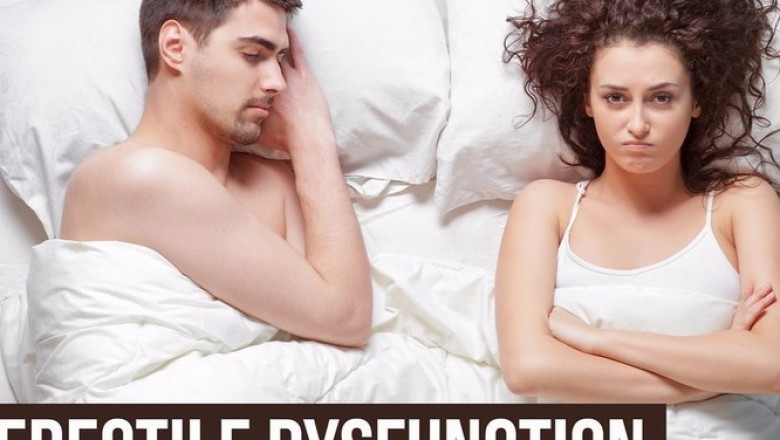 erectile dysfunction clinic, erectile dysfunction clinic las vegas