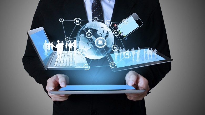 Woocommerce - The best Answer for the Start off Ups