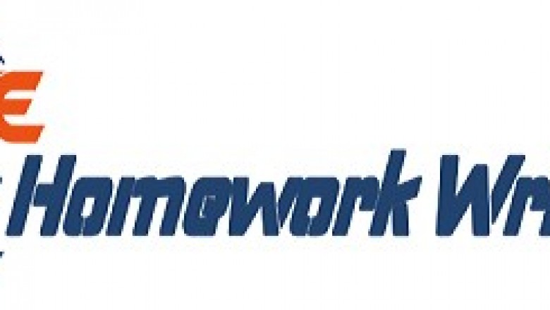 Expert Matlab Assignment Help | Acemyhomework Writers