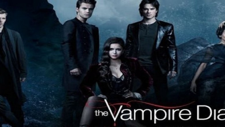 Watch TV Shows Online