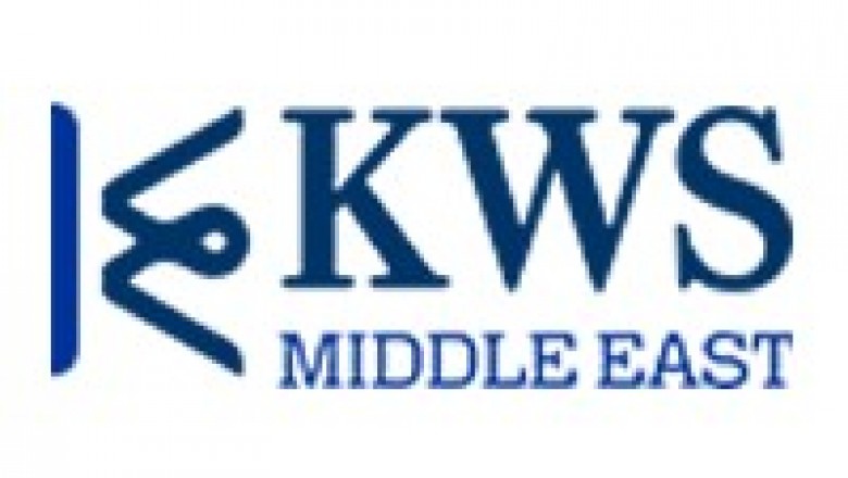 Business Setup Consultant in Dubai