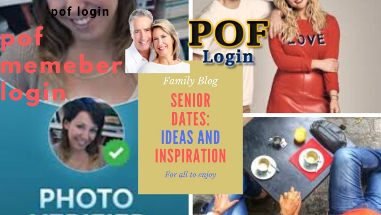pof sign in|pof member login|zoosk login my account|zoosk sign in