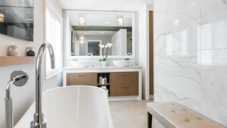 How much will my home renovation cost?