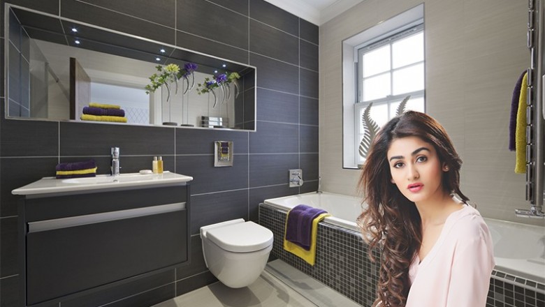 Wahid Marketing - CPVC, UPVC, SWR Pipes & Fittings In Nagpur
