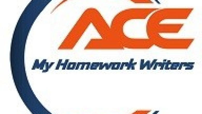 help with management assignment | Acemyhomework Writers