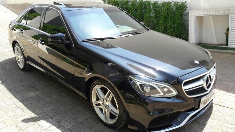 armored vehicles for rent is Class NIJ IIIA/ and EN standard B4