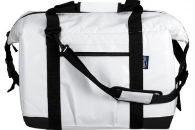 Small Bait Cooler Bags by NorChill Company