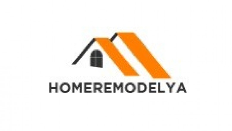 Home Construction Company | Home Remodelya
