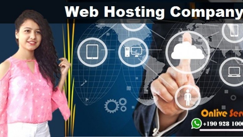 Dedicated Server and VPS Hosting Importance by Web Hosting Companies