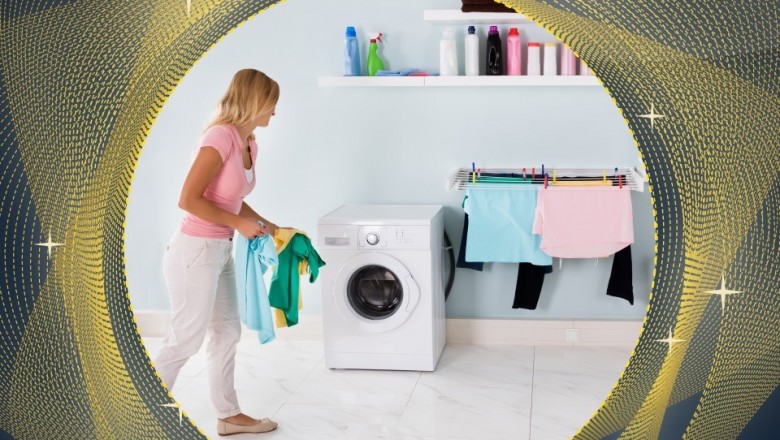 Laundry In Delhi, Laundry In Noida, Laundry In Gurgaon