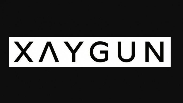 Tips on how to Improve the Design of your Kitchen and Bathroom