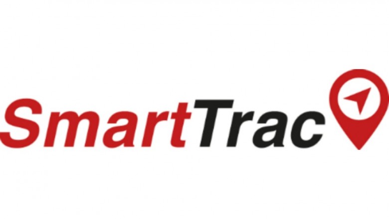 Best Car Tracking Device In South Africa