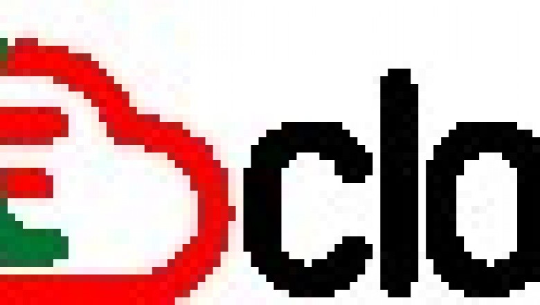 Web Hosting Services | Windows Web Hosting