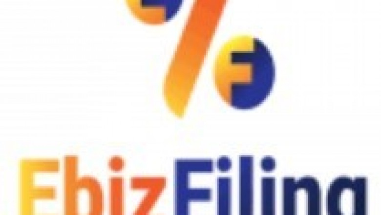 gst annual audit date, gst annual audit filing, gst annual audit filing requirements