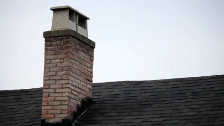 Chimney Cleaning Services Portland, Oregon City and Beaverton