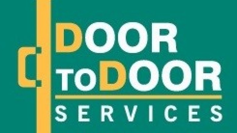 IPhone Screen Repair Detroit | D2D Repair Services