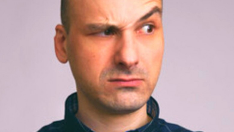 Is There A 'Maximum' Size Of The Session For HT?